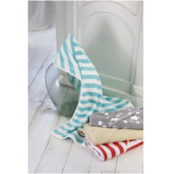 Kapuzenhandtuch Bio-Baumwolle Sternchen Grau 8 Kapuzenhandtuch Bio-Baumwolle Sternchen Grau -Hans Natur Kindersale 94cb66f8 295637 2