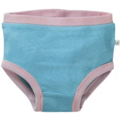 Kinder Slip Bio-Baumwolle Dunkelblau 25 Kinder Slip Bio-Baumwolle Dunkelblau -Hans Natur Kindersale 94da7f67 276658 6