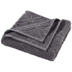 Gästehandtuch Bio-Baumwolle Frottee Raute 2er Set Fliederbeere 23 Gästehandtuch Bio-Baumwolle Frottee Raute 2er Set Fliederbeere -Hans Natur Kindersale 94dc7d7f 294119 12