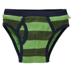 Jungen Slip Bio-Baumwolle Stern Blau -Hans Natur Kindersale 94ff0ed4 280065 2