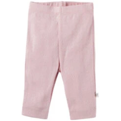 Baby Und Kinder Leggings Bio-Baumwolle 2er Set Rosa-beere 14 Baby Und Kinder Leggings Bio-Baumwolle 2er Set Rosa-beere -Hans Natur Kindersale 95804352 316872