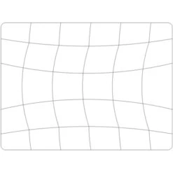 Baby- Und Kinderbettdecke Kamelflaumhaar Waschbar -Hans Natur Kindersale 96a5c22e 124443