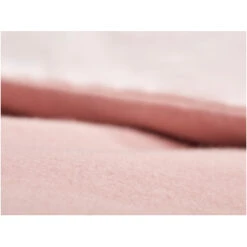 Biber Bettwäsche Zum Wenden Bio-Baumwolle Rosé -Hans Natur Kindersale 9bbf6662 299127