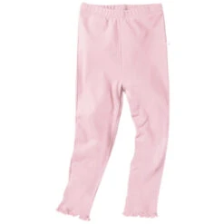 Kinder Leggings Bio-Baumwolle Blau -Hans Natur Kindersale 9ec032a5 302886