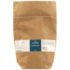 Olivenöl-Schmierseife Pastös -Hans Natur Kindersale 9f756ce3 369351 4