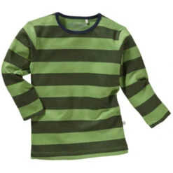 Kinder Unterhemd Langarm Bio-Baumwolle Apfel -Hans Natur Kindersale 9f94f696 277099 5