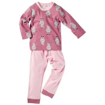 Kinder Schlafanzug 2-teilig Bio-Baumwolle Blockstreifen Grün 12 Kinder Schlafanzug 2-teilig Bio-Baumwolle Blockstreifen Grün – Bild 12