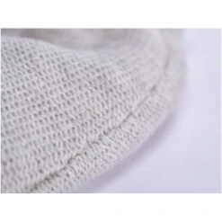 Baby Hose Mit Füßchen Bio-Baumwolle Strick Hellgrau Melange 14 Baby Hose Mit Füßchen Bio-Baumwolle Strick Hellgrau Melange -Hans Natur Kindersale a139185e 285601