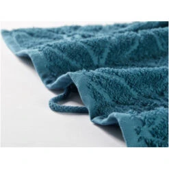 Handtuch Bio-Baumwolle Frottee Blume Petrol 22 Handtuch Bio-Baumwolle Frottee Blume Petrol -Hans Natur Kindersale a1dedf0d 293927