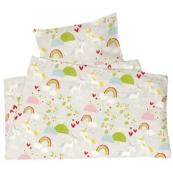 Kinderbettwäsche Zum Wenden Bio-Baumwolle Jersey Nala Nashorn 20 Kinderbettwäsche Zum Wenden Bio-Baumwolle Jersey Nala Nashorn -Hans Natur Kindersale a2facf32 226931 10