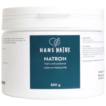 Soda Nachfüllpack 17 Soda Nachfüllpack – Bild 17