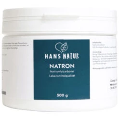 Glycerin - Ein Altbewährtes Hausmittelchen -Hans Natur Kindersale a39e0676 369343 12