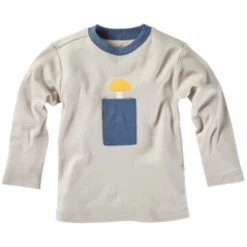 Kinder Langarmshirt Bio-Baumwolle Beere Geringelt 35 Kinder Langarmshirt Bio-Baumwolle Beere Geringelt -Hans Natur Kindersale a4167805 302254 4