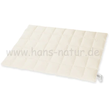 Bettdecke Daunen 3 Bettdecke Daunen – Bild 3