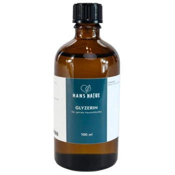 Wollshampoo 11 Wollshampoo – Bild 11