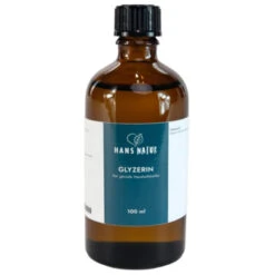 Anti-Kalk (100% Reine Zitronensäure) -Hans Natur Kindersale a8e12ec2 368597 4