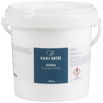 Soda Nachfüllpack 7 Soda Nachfüllpack – Bild 7