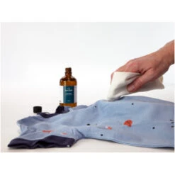 Glycerin - Ein Altbewährtes Hausmittelchen -Hans Natur Kindersale a9a85197 368605