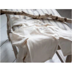 Hans Natur Kindersale -Hans Natur Kindersale aa613752 326677