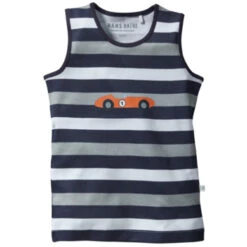 Baby Und Kinder Unterhemd Bio-Baumwolle Off White -Hans Natur Kindersale abb4bca5 275930 1