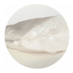 Bettdecke Baumwolle (kbA)-Kapok -Hans Natur Kindersale ac977b7e 4927