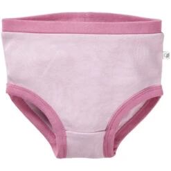 Mädchen Slip Bio-Baumwolle Anker 10 Mädchen Slip Bio-Baumwolle Anker -Hans Natur Kindersale ad0d9e6c 280113 2