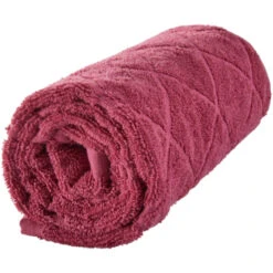 Handtuch Bio-Baumwolle Frottee Raute Fliederbeere 20 Handtuch Bio-Baumwolle Frottee Raute Fliederbeere -Hans Natur Kindersale ae52455c 293303