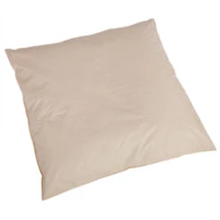 Baby- Und Kinderbettdecke Daunen -Hans Natur Kindersale af07a13b 250308