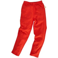 Baby Und Kinder Leggings Bio-Baumwolle Blau Geringelt -Hans Natur Kindersale afd3eba1 287289 11