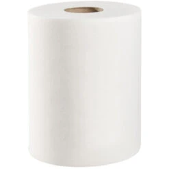 Wickelpaket Sparpreis 12 Wickelpaket Sparpreis -Hans Natur Kindersale b13bfa73 346759