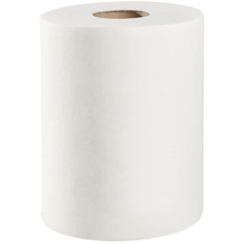 Wickelpaket Sparpreis 6 Wickelpaket Sparpreis – Bild 6