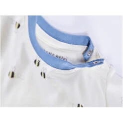 Hans Natur Kindersale -Hans Natur Kindersale b142e4d1 286481