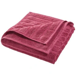 Gästehandtuch Bio-Baumwolle Frottee Raute 2er Set Fliederbeere 27 Gästehandtuch Bio-Baumwolle Frottee Raute 2er Set Fliederbeere -Hans Natur Kindersale b216ec8f 293327 12