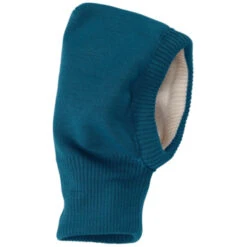 Baby Und Kinder Schalmütze Schlupfmütze Rosenholz -Hans Natur Kindersale b2d0f460 204122