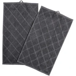 Handtuch Bio-Baumwolle Frottee Blume Petrol 26 Handtuch Bio-Baumwolle Frottee Blume Petrol -Hans Natur Kindersale b50d97a3 293999 10