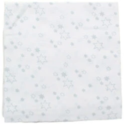 Spucktücher Bio-Baumwolle 3er-Set Grey -Hans Natur Kindersale b5508c51 227646