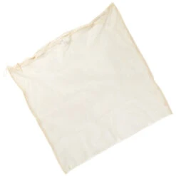 Wäschenetz Aus Bio-Baumwolle Natur -Hans Natur Kindersale b7e97ff5 299207