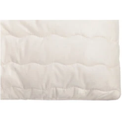 Kopfkissen Mit Gesteppter Hülle -Hans Natur Kindersale b8b51e1c 275057