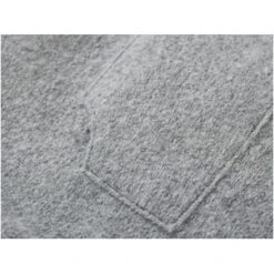 Kinder Kleid Bio Schurwolle Walk Hellgrau 10 Kinder Kleid Bio Schurwolle Walk Hellgrau -Hans Natur Kindersale b996aeb3 303214