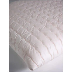 Natur Kopfkissen Maisvlies -Hans Natur Kindersale ba4d47e4 344757