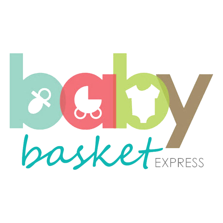 Hans Natur Kindersale