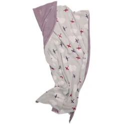 Kinder Kuscheldecke Bio-Baumwolle, Flugzeuge 13 Kinder Kuscheldecke Bio-Baumwolle, Flugzeuge -Hans Natur Kindersale bdb1a83b 273324