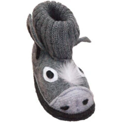 Hans Natur Kindersale -Hans Natur Kindersale be5a6d17 347433 13