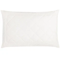 Kopfkissen Schurwolle Mit Zirbe -Hans Natur Kindersale bf68407a 275225