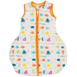 Winterschlafsack Baby Bio-Schurwolle Tupfen Hellgrau 14 Winterschlafsack Baby Bio-Schurwolle Tupfen Hellgrau -Hans Natur Kindersale c077ee27 208014