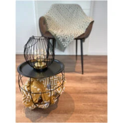 Kuscheldecke Bio-Baumwolle, Raute Curry -Hans Natur Kindersale c0c578c0 322819