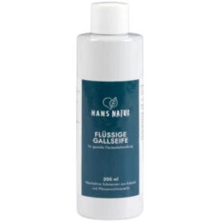 Fleckensalz (Aktiv-Sauerstoff) -Hans Natur Kindersale c36f1a20 369303 14