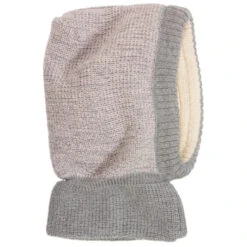 Baby Und Kinder Schalmütze Taupe-natur -Hans Natur Kindersale c5e6895b 209512 16