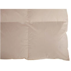 Kassettenbettdecke Daunen -Hans Natur Kindersale c650e1f3 250212