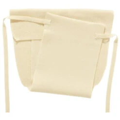 Wickelpaket Sparpreis 11 Wickelpaket Sparpreis -Hans Natur Kindersale c7597f1b 298626